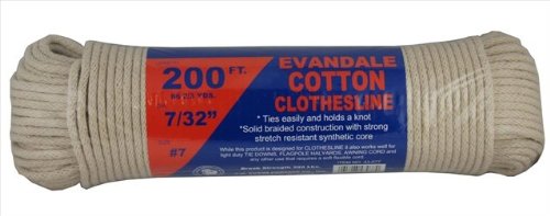 heavy-duty-cotton-clothesline-rope-clotheslines