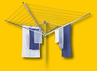 https://www.clotheslines.com/resize/Shared/Images/Product/Deluxe-Rotary-Outdoor-Umbrella-Clothesline/StewiDeluxe.jpg?bh=250