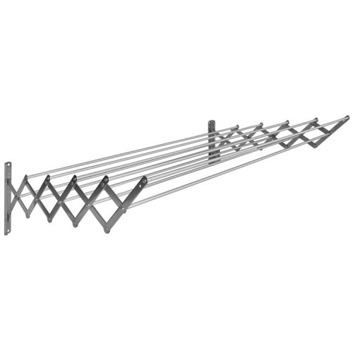 https://www.clotheslines.com/resize/Shared/Images/Product/Heavy-Duty-Wall-Mounted-Drying-Rack/HeavyDutyWall-MountedDryingRack.jpg?bw=550