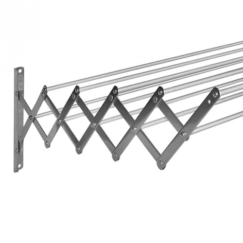 Heavy duty drying rack sale