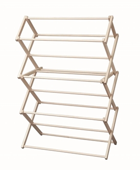 https://www.clotheslines.com/resize/Shared/images/product/Portable-Wooden-Clothes-Drying-Racks/AmishPortableWoodenClothesDryingRackLarge.jpg?bw=286&w=286