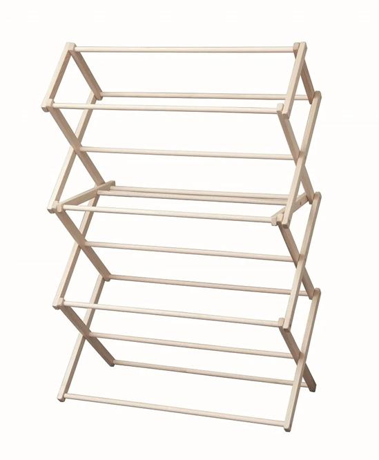 https://www.clotheslines.com/resize/Shared/images/product/Portable-Wooden-Clothes-Drying-Racks/AmishPortableWoodenClothesDryingRackLarge.jpg?bw=550