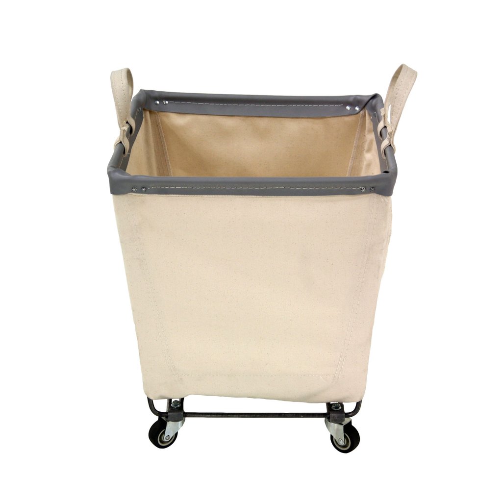 portable laundry hamper